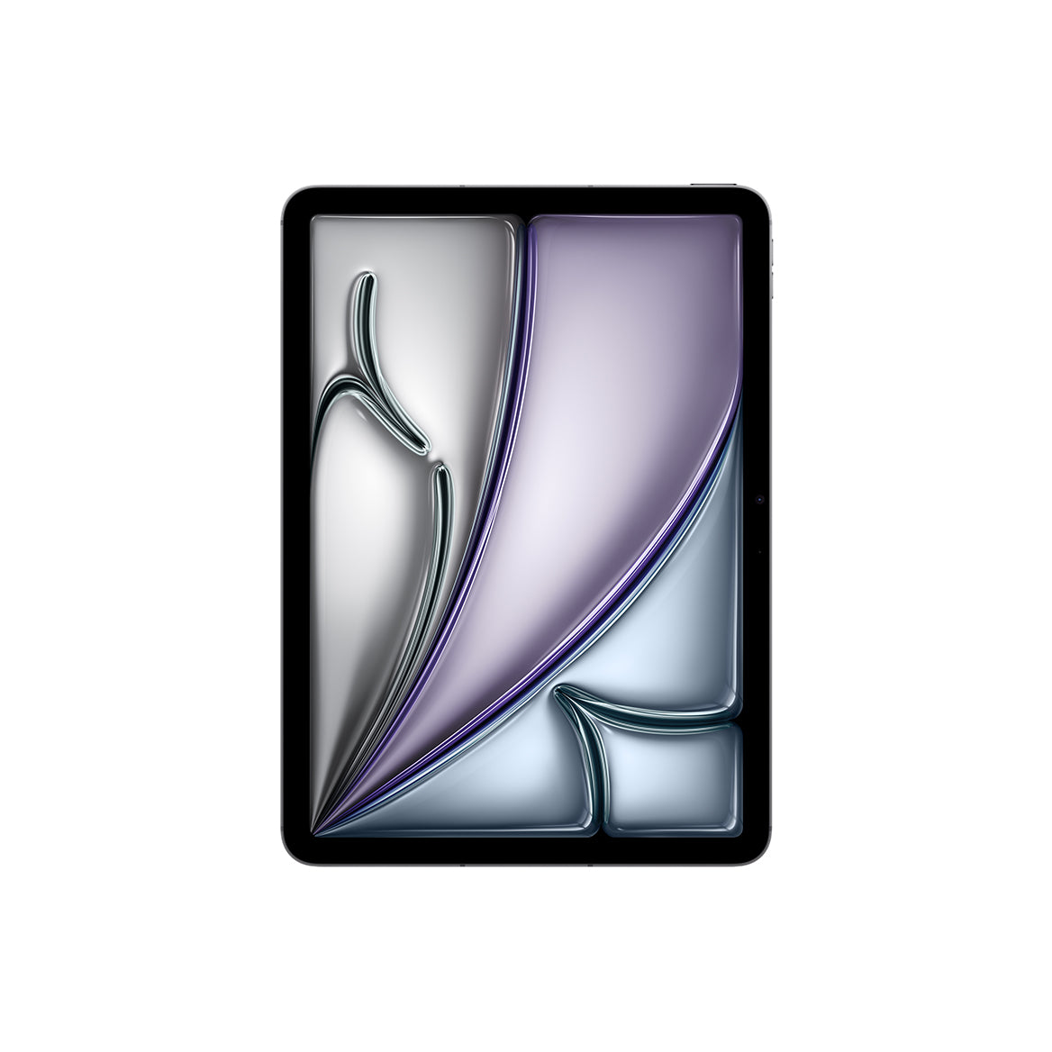 iPad Air M2 11 Inci (2024)
