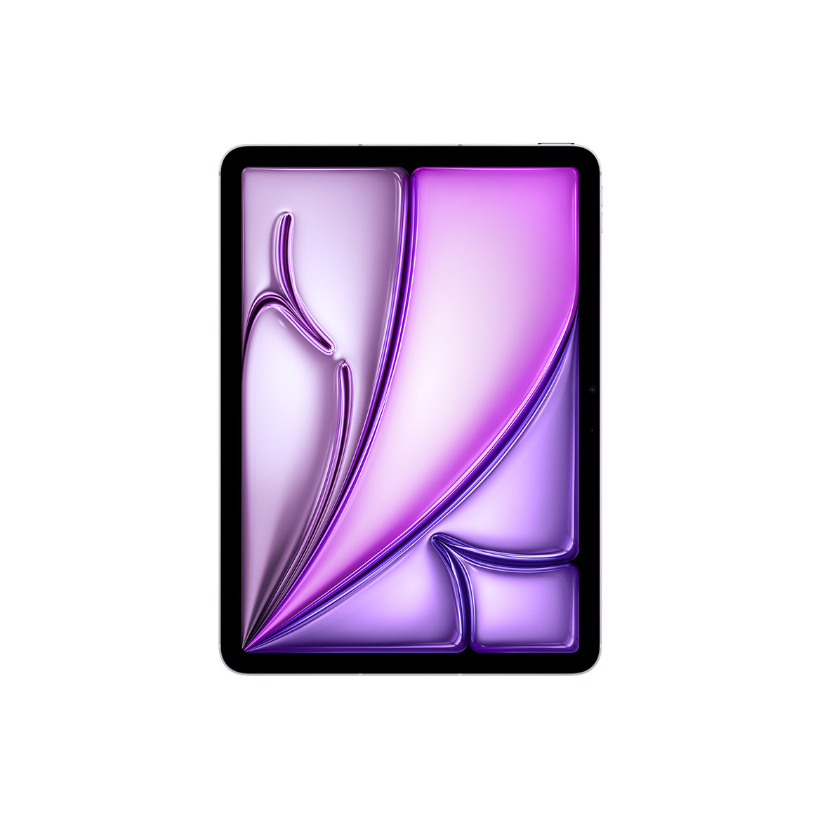 iPad Air M2 11 Inci (2024)