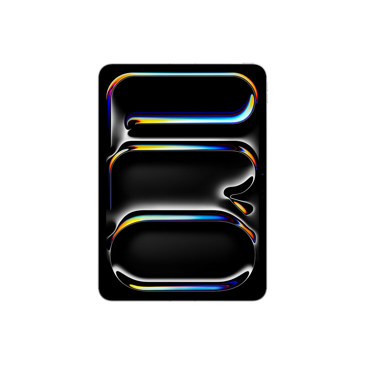 iPad Pro M4 11 Inci (Nano-texture Glass, 2024)