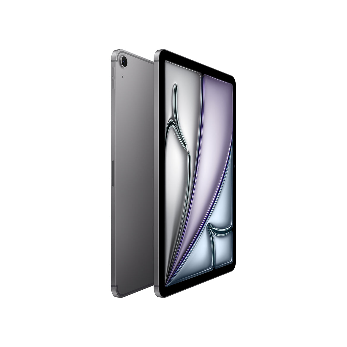 iPad Air M2 11 Inci (2024)