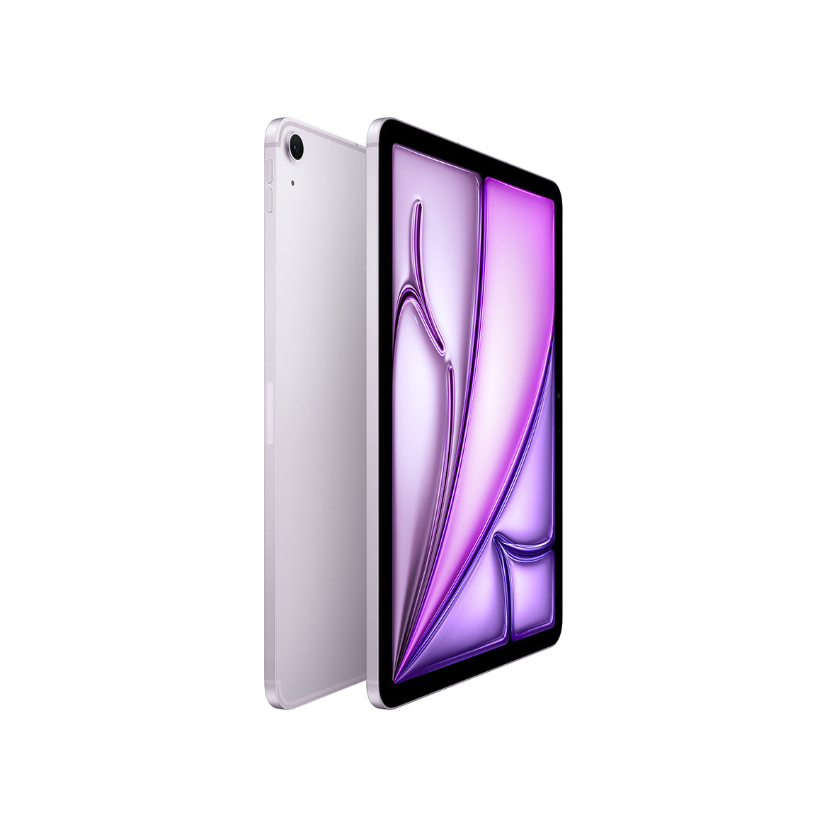 iPad Air M2 11 Inci (2024)