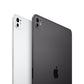 iPad Pro M4 11 Inci (Nano-texture Glass, 2024)