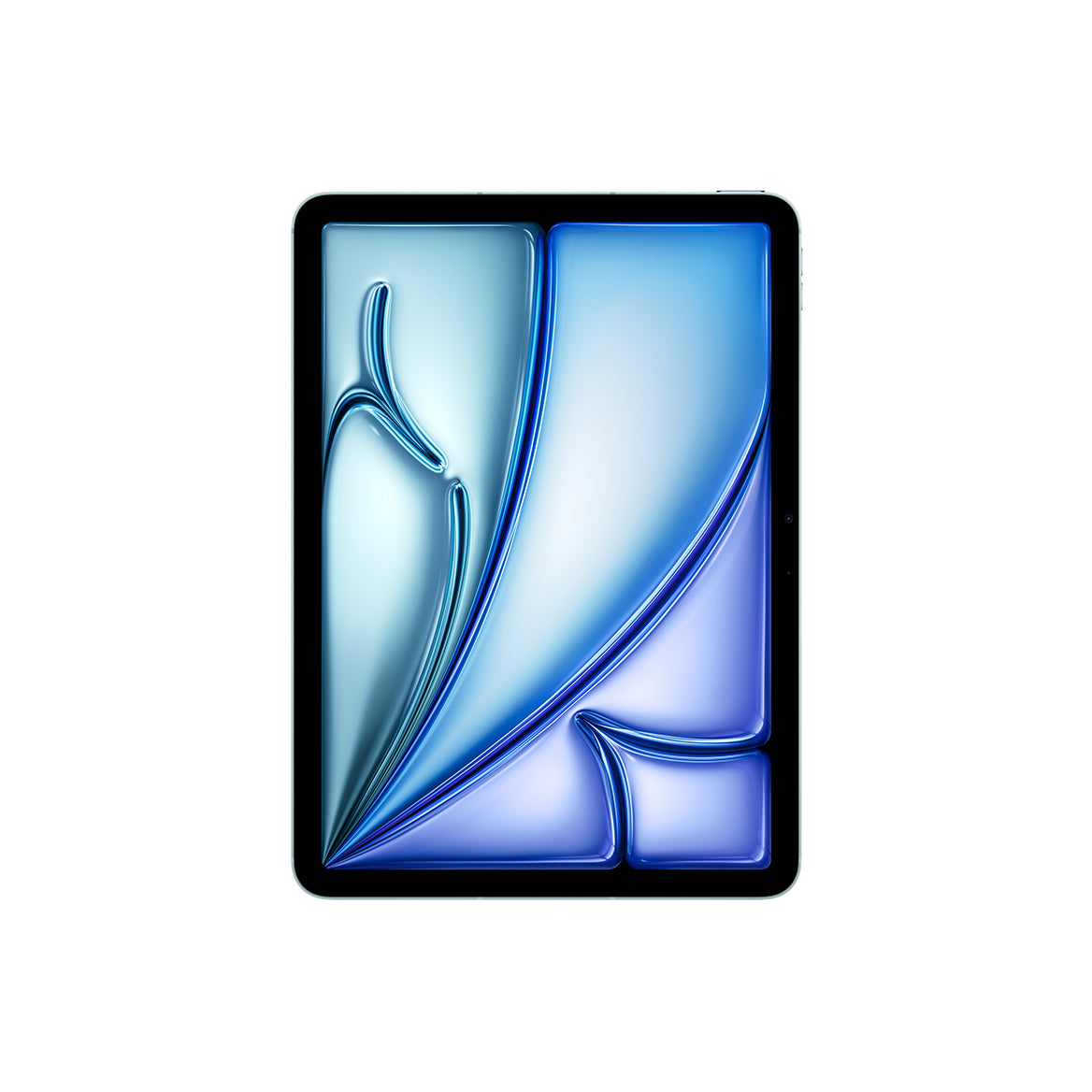 iPad Air M2 11 Inci (2024)