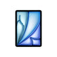 iPad Air M2 11 Inci (2024)