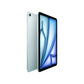 iPad Air M2 11 Inci (2024)