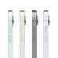 iPad Air M2 11 Inci (2024)
