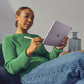 iPad Air M2 11 Inci (2024)