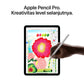 iPad Air M2 11 Inci (2024)