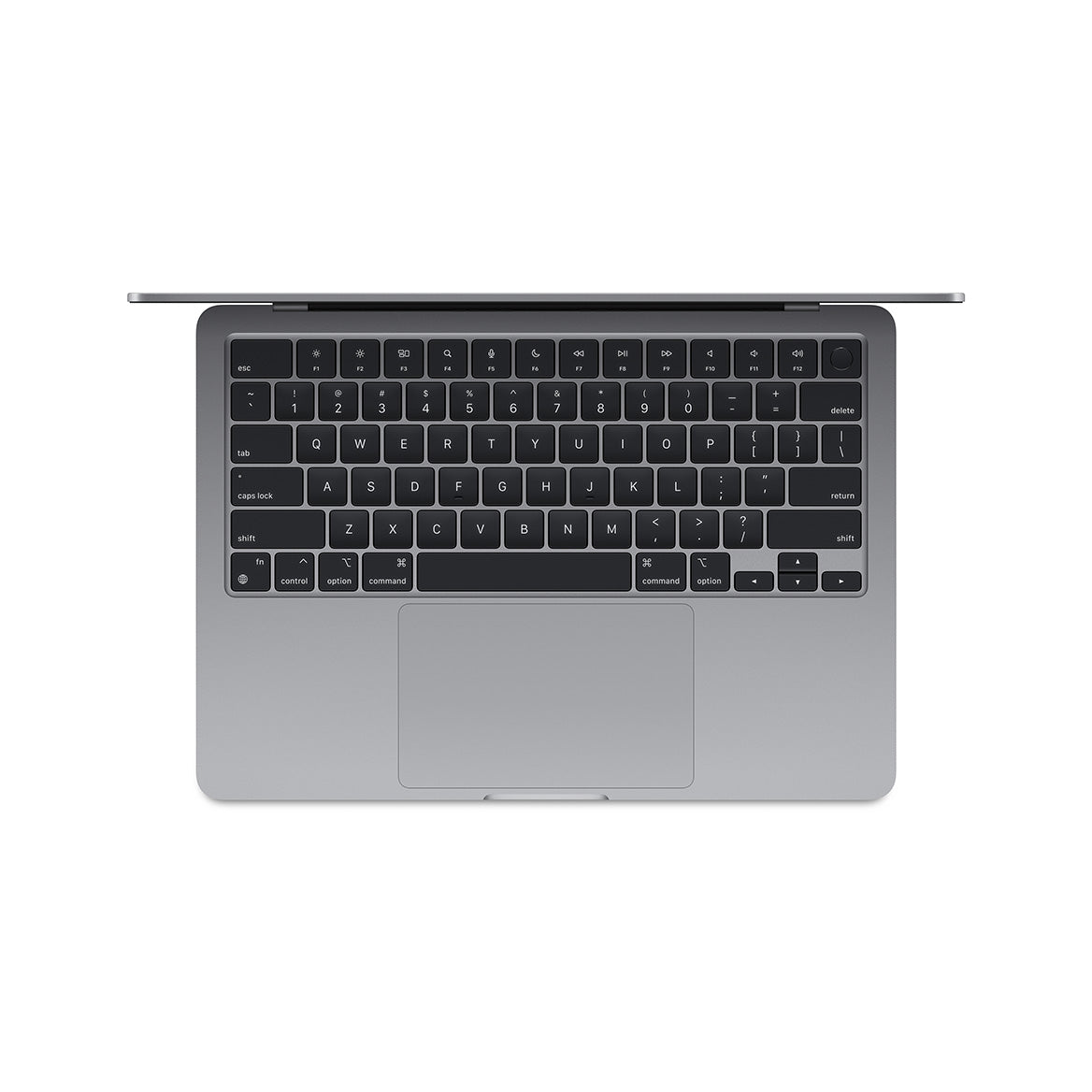 MacBook Air 15 inci (M3, 2024)