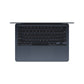 MacBook Air 15 inci (M3, 2024)
