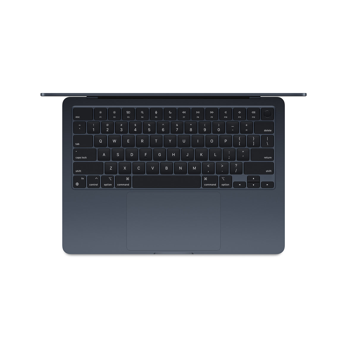 MacBook Air 15 inci (M3, 2024)