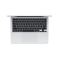 MacBook Air 15 inci (M3, 2024)