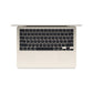 MacBook Air 13 inci (M3, 2024)