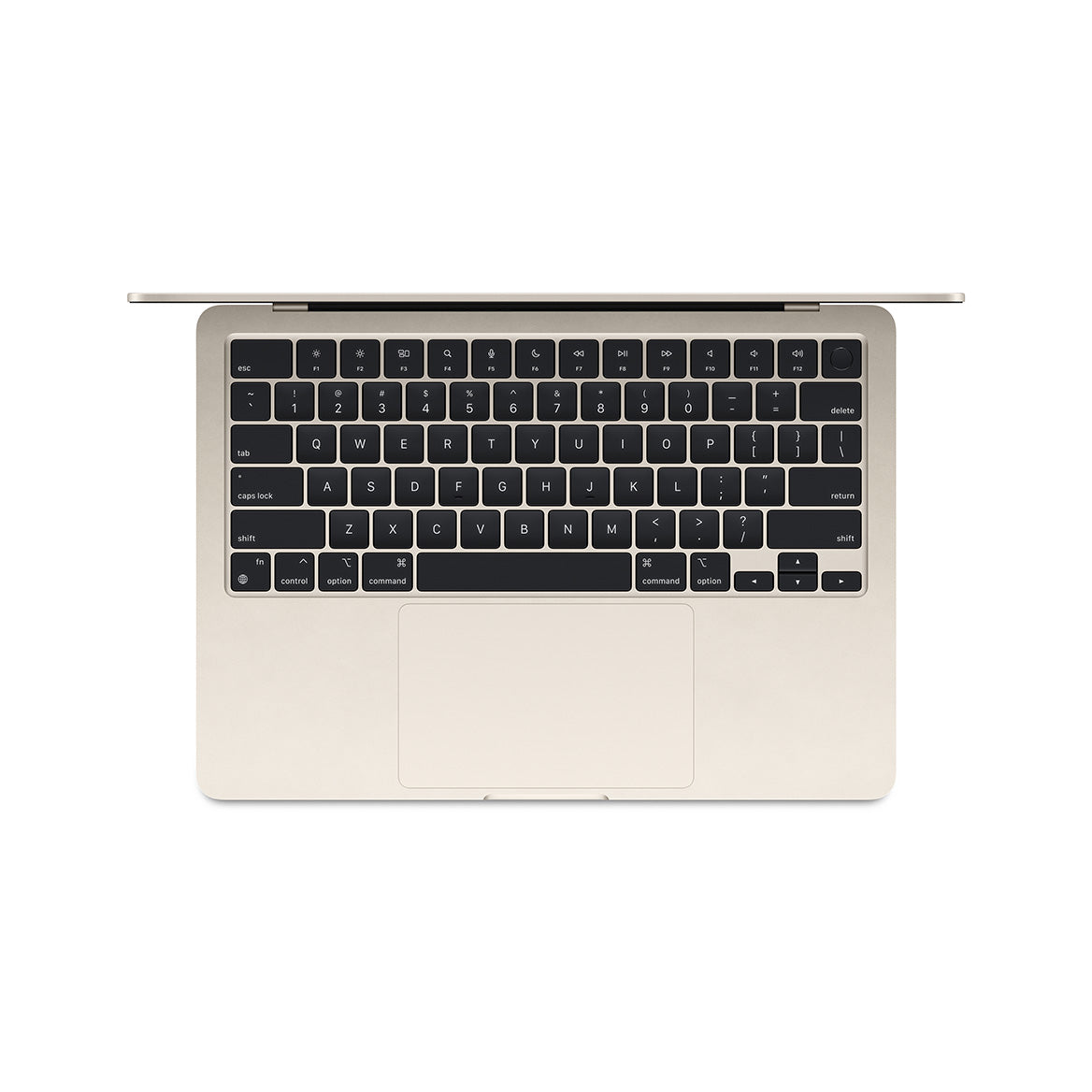 MacBook Air 13 inci (M3, 2024)