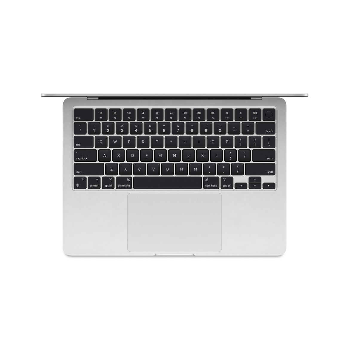 MacBook Air 13 inci (M3, 2024)