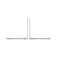 MacBook Air 15 inci (M3, 2024)