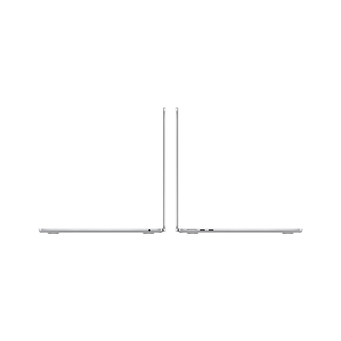 MacBook Air 13 inci (M3, 2024)