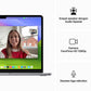 MacBook Air 13 inci (M3, 2024)