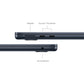 MacBook Air 13 inci (M3, 2024)