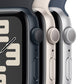 Apple Watch SE 2nd Gen with Sport Loop