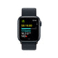 Apple Watch SE 2nd Gen with Sport Loop