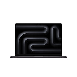 1TB Space Black