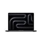1TB Space Black