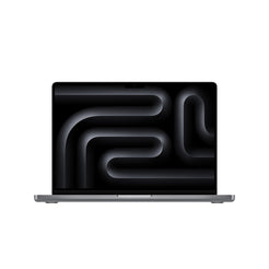 Space Grey