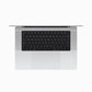 MacBook Pro (16 inci, M3 Max)