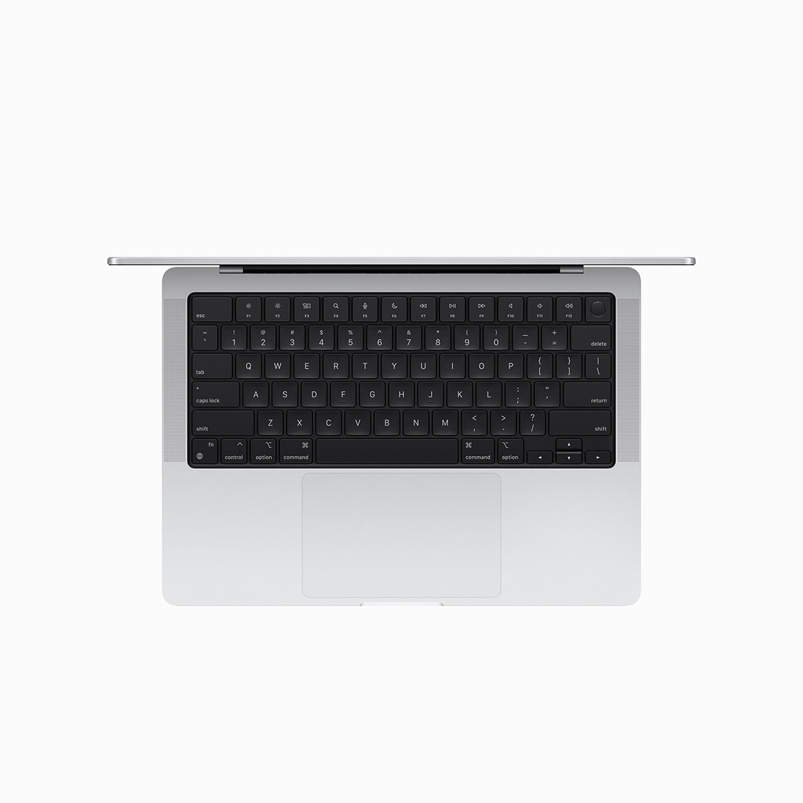 MacBook Pro (14 inci, M3 Max)
