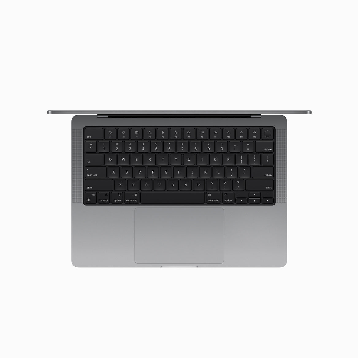 MacBook Pro (14 inci, M3)