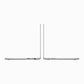 MacBook Pro (16 inci, M3 Max)