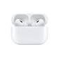 AirPods Pro (2nd generation) with MagSafe Case (USB‑C)