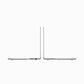 MacBook Pro (14 inci, M3 Max)