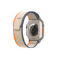 Apple Watch Ultra 2 with Trail Loop