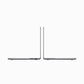 MacBook Pro (14 inci, M3)