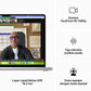 MacBook Pro (16 inci, M3 Max)