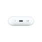 AirPods Pro (2nd generation) with MagSafe Case (USB‑C)