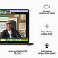 MacBook Pro (16 inci, M3 Max)