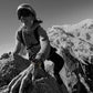 Apple Watch Ultra 2 with Trail Loop