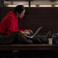 MacBook Pro (14 inci, M3)
