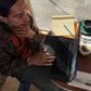 MacBook Pro (16 inci, M3 Max)