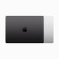 MacBook Pro (14 inci, M3 Max)
