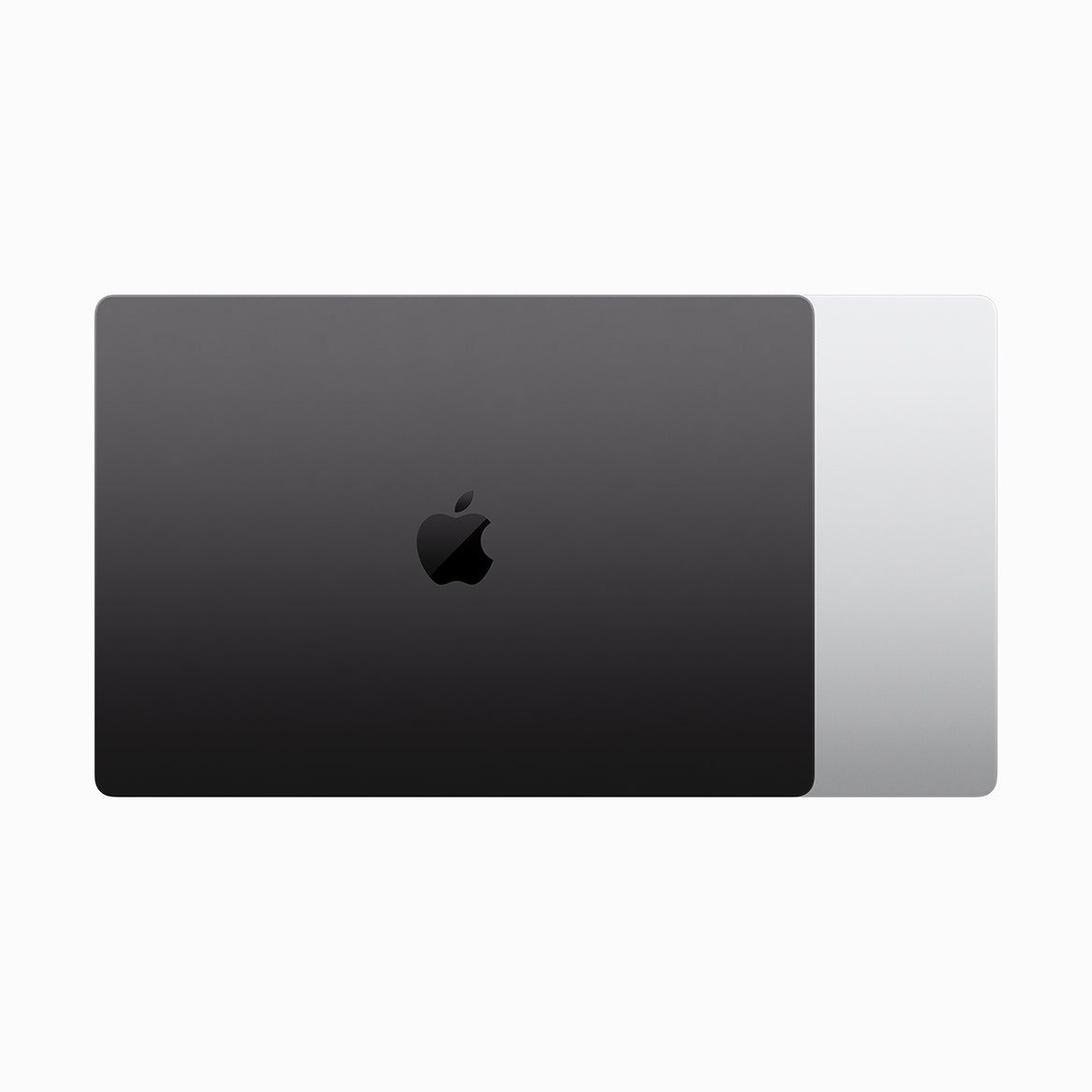 MacBook Pro (16 inci, M3 Max)