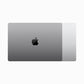MacBook Pro (14 inci, M3)