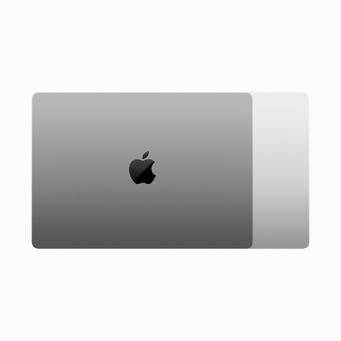 MacBook Pro (14 inci, M3)