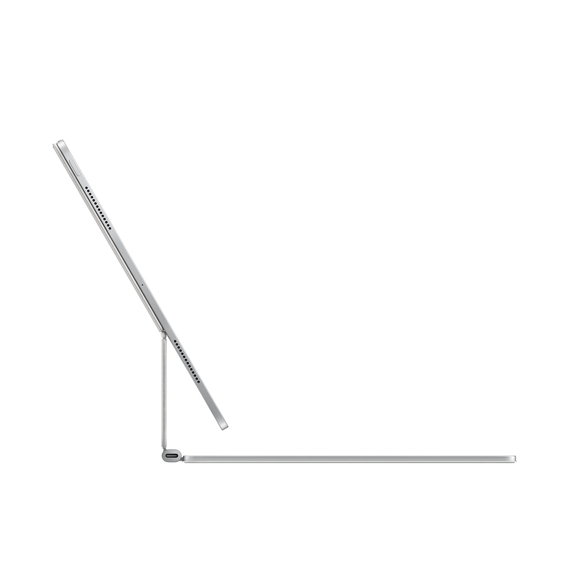 Magic Keyboard for iPad Pro M4
