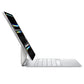 Magic Keyboard for iPad Pro M4