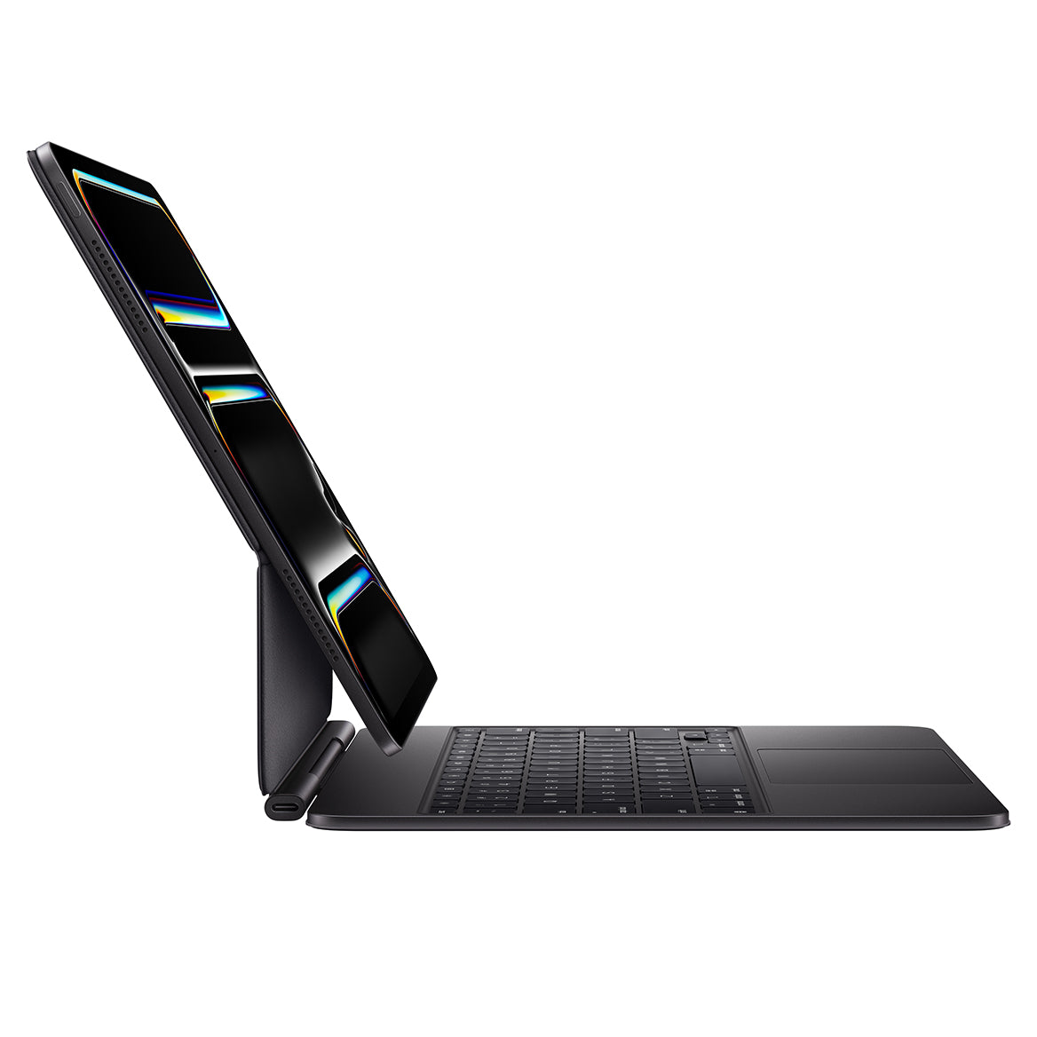 Magic Keyboard for iPad Pro M4