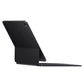 Magic Keyboard for iPad Pro M4